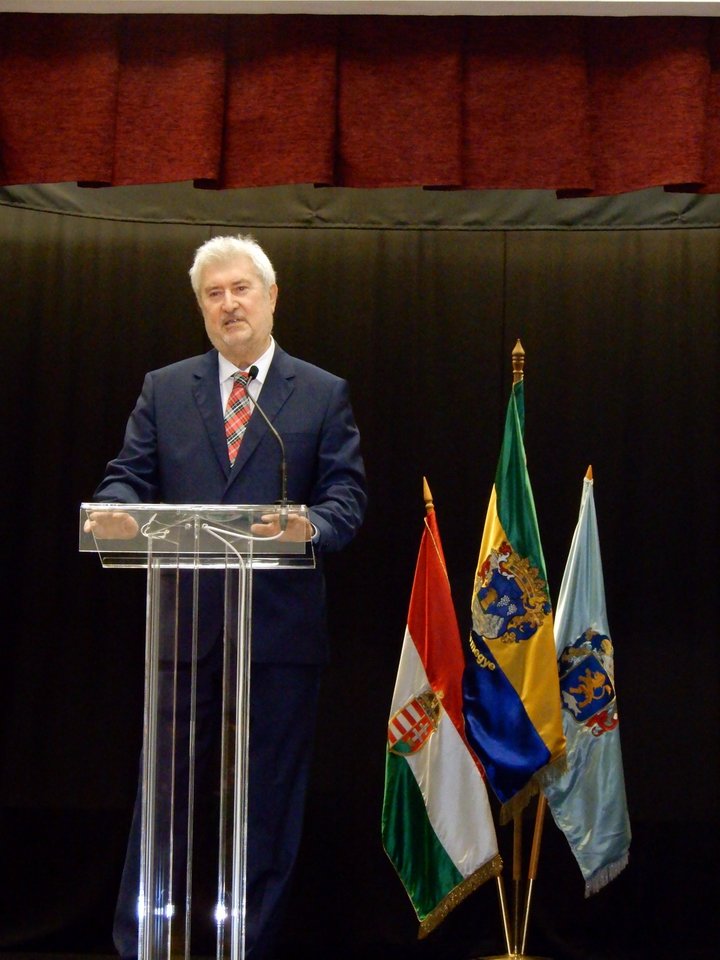 város napja 2021 026